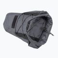 Чанта под седалката на велосипед Blackburn Outpost Elite Seat Pack 10,5 l gray 2