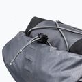 Чанта под седалката на велосипед Blackburn Outpost Elite Seat Pack 10,5 l gray 3
