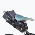 Чанта под седалката на велосипед Blackburn Outpost Elite Seat Pack 10,5 l gray 4