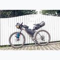 Чанта под седалката на велосипед Blackburn Outpost Elite Seat Pack 10,5 l gray 7