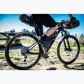 Чанта под седалката на велосипед Blackburn Outpost Elite Seat Pack 10,5 l gray 8