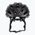 Велосипедна каска Giro Syntax Integrated MIPS matte black 2
