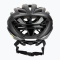 Велосипедна каска Giro Syntax Integrated MIPS matte black 3