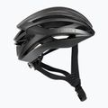 Велосипедна каска Giro Syntax Integrated MIPS matte black 4