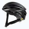Велосипедна каска Giro Syntax Integrated MIPS matte black 5