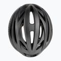 Велосипедна каска Giro Syntax Integrated MIPS matte black 6