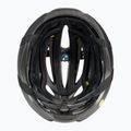 Велосипедна каска Giro Syntax Integrated MIPS matte black 7