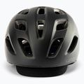 Велосипедна каска Giro cormick black GR-7100440 2