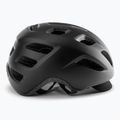 Велосипедна каска Giro cormick black GR-7100440 3