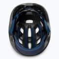 Велосипедна каска Giro cormick black GR-7100440 5