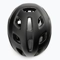 Велосипедна каска Giro cormick black GR-7100440 6