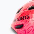 Детска велосипедна каска Giro Scamp pink GR-7100496 7