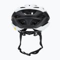 Велосипедна каска Giro Artex Integrated MIPS matte white/black 4
