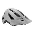 BELL Nomad сива каска за мотоциклетизъм BEL-7105359