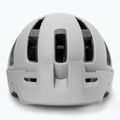 BELL Nomad сива каска за мотоциклетизъм BEL-7105359 2