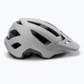 BELL Nomad сива каска за мотоциклетизъм BEL-7105359 3