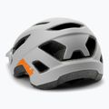 BELL Nomad сива каска за мотоциклетизъм BEL-7105359 4