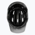 BELL Nomad сива каска за мотоциклетизъм BEL-7105359 5