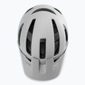 BELL Nomad сива каска за мотоциклетизъм BEL-7105359 6