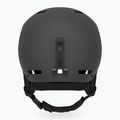 Скиорска каска Giro Ledge FS matte graphite 4