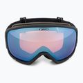 Ски очила Giro Ringo black wordmark/vivid royal 2