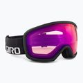 Ски очила Giro Ringo black wordmark/vivid infrared