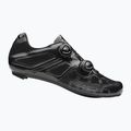Мъжки обувки за колоездене на шосе Giro Imperial Boa black 2