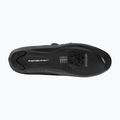 Мъжки обувки за колоездене на шосе Giro Imperial Boa black 3