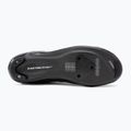 Мъжки обувки за шосе Giro Imperial black GR-7110645 4