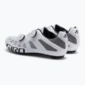 Мъжки обувки за шосе Giro Imperial white GR-7110673 3