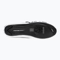 Мъжки обувки за шосе Giro Imperial Boa white 3