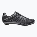 Мъжки обувки за шосе Giro Empire SLX Carbon black