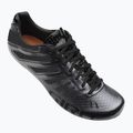 Мъжки обувки за шосе Giro Empire SLX Carbon black 2