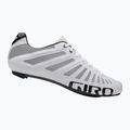 Мъжки обувки за колоездене на шосе Giro Empire SLX