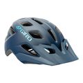 Велосипедна каска Giro Verce navy blue GR-7113731