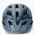 Велосипедна каска Giro Verce navy blue GR-7113731 2