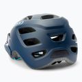 Велосипедна каска Giro Verce navy blue GR-7113731 4