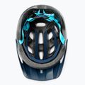 Велосипедна каска Giro Verce navy blue GR-7113731 5