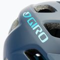 Велосипедна каска Giro Verce navy blue GR-7113731 7