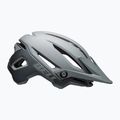 Велосипедна каска Bell Sixer Integrated MIPS matte gloss grays 2
