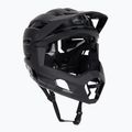 Велосипедна каска Bell FF Super Air R MIPS Spherical matte gloss black