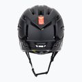 Велосипедна каска Bell FF Super Air R MIPS Spherical matte gloss black 4