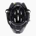 Велосипедна каска Bell FF Super Air R MIPS Spherical matte gloss black 5