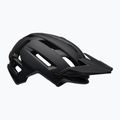 Велосипедна каска Bell FF Super Air R MIPS Spherical matte gloss black 3