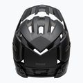 Велосипедна каска Bell FF Super Air R MIPS Spherical matte gloss black 4