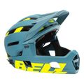 Велосипедна каска BELL SUPER AIR R MIPS SPHERICAL BEL-7113683