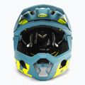 Велосипедна каска BELL SUPER AIR R MIPS SPHERICAL BEL-7113683 2