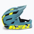 Велосипедна каска BELL SUPER AIR R MIPS SPHERICAL BEL-7113683 3