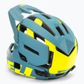 Велосипедна каска BELL SUPER AIR R MIPS SPHERICAL BEL-7113683 4
