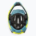 Велосипедна каска BELL SUPER AIR R MIPS SPHERICAL BEL-7113683 5